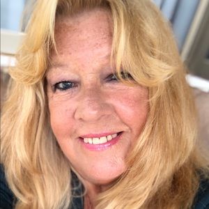 Meet your Posher, Bonnie